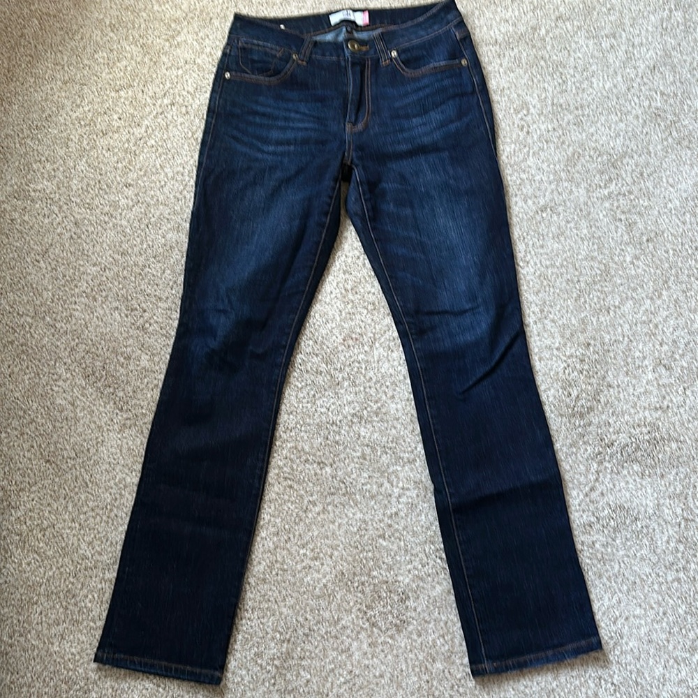 Women’s Cabi jeans